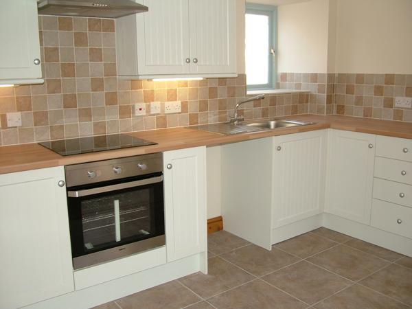 1 The Kiln, 1 The Kiln Noble Street, Shrewsbury, SY4 5DT To Let